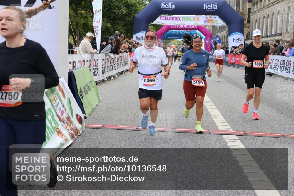 06.09.2026 - CURREX Alsterlauf Strokosch-Dieckow http://msf.ph/oto/10136548 06.09.2026 10:12:43 Ziel 2219, 2750, 3139, 3162, 3616, 3710, 4302, 4482, 4825, 5369, 5809, 6237, 8227 meine-sportfotos.de