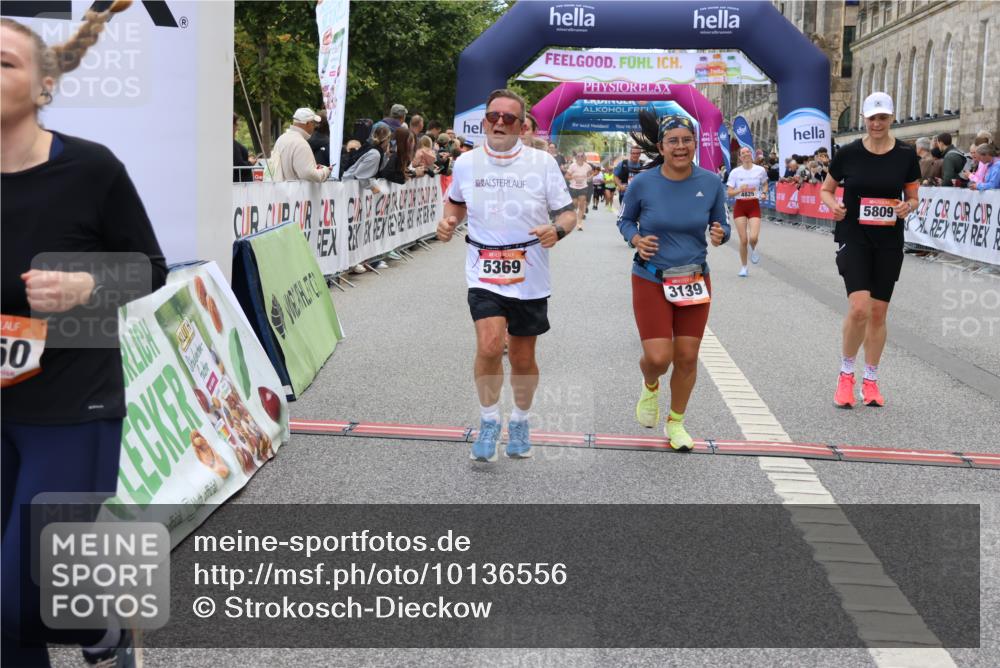 06.09.2026 - CURREX Alsterlauf Strokosch-Dieckow http://msf.ph/oto/10136556 06.09.2026 10:12:43 Ziel 2219, 2750, 3139, 3162, 3616, 3710, 4302, 4482, 4825, 5369, 5809, 6237, 8227 meine-sportfotos.de