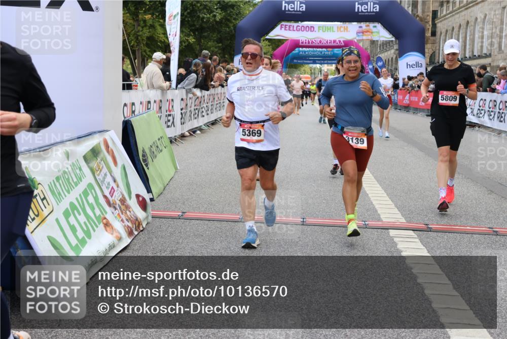 06.09.2026 - CURREX Alsterlauf Strokosch-Dieckow http://msf.ph/oto/10136570 06.09.2026 10:12:43 Ziel 2219, 2750, 3139, 3162, 3616, 3710, 4302, 4482, 4825, 5369, 5809, 6237, 8227 meine-sportfotos.de