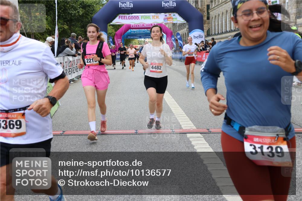 06.09.2026 - CURREX Alsterlauf Strokosch-Dieckow http://msf.ph/oto/10136577 06.09.2026 10:12:44 Ziel 2219, 2750, 2942, 3139, 3162, 3616, 3710, 4302, 4482, 4825, 5369, 5809, 6237, 8227 meine-sportfotos.de