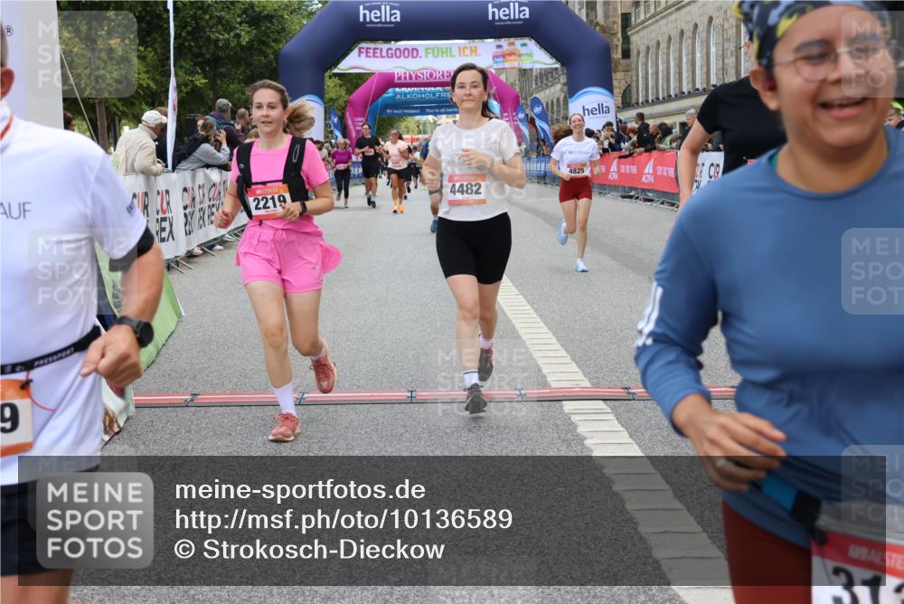 06.09.2026 - CURREX Alsterlauf Strokosch-Dieckow http://msf.ph/oto/10136589 06.09.2026 10:12:45 Ziel 2193, 2219, 2750, 2942, 3139, 3162, 3710, 4302, 4482, 4825, 5369, 5809, 8227 meine-sportfotos.de