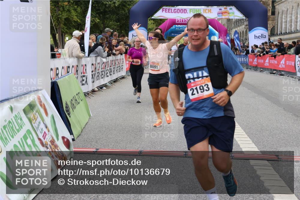 06.09.2026 - CURREX Alsterlauf Strokosch-Dieckow http://msf.ph/oto/10136679 06.09.2026 10:12:51 Ziel 2193, 2219, 2678, 2942, 4482, 4825, 5009, 5010, 6235, 8091 meine-sportfotos.de