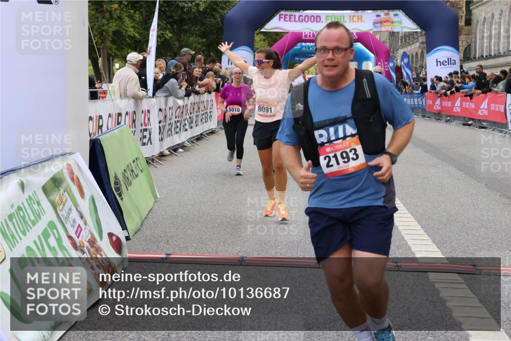 06.09.2026 - CURREX Alsterlauf Strokosch-Dieckow http://msf.ph/oto/10136687 06.09.2026 10:12:51 Ziel 2193, 2219, 2678, 2942, 4482, 4825, 5009, 5010, 6235, 8091 meine-sportfotos.de