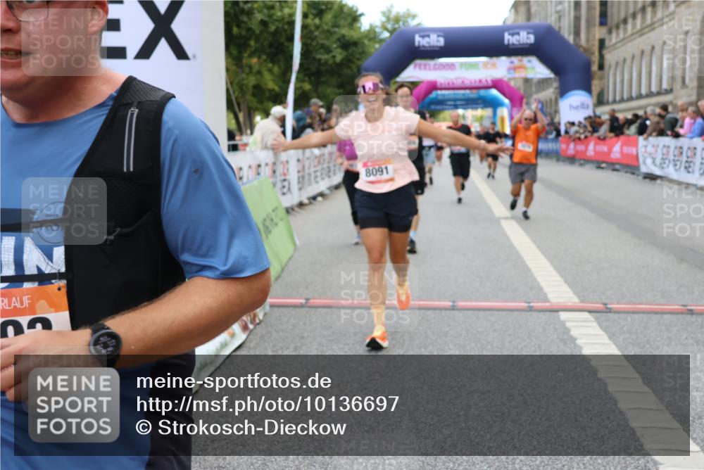 06.09.2026 - CURREX Alsterlauf Strokosch-Dieckow http://msf.ph/oto/10136697 06.09.2026 10:12:52 Ziel 2193, 2678, 2942, 4825, 5009, 5010, 5335, 6235, 8091 meine-sportfotos.de