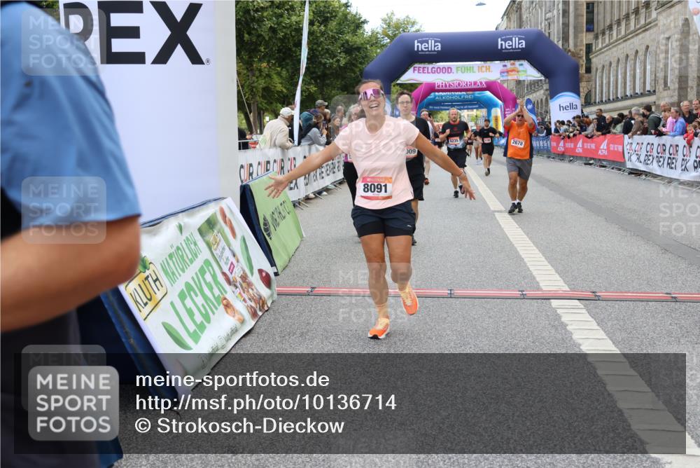 06.09.2026 - CURREX Alsterlauf Strokosch-Dieckow http://msf.ph/oto/10136714 06.09.2026 10:12:52 Ziel 2193, 2678, 2942, 4825, 5009, 5010, 5335, 6235, 8091 meine-sportfotos.de