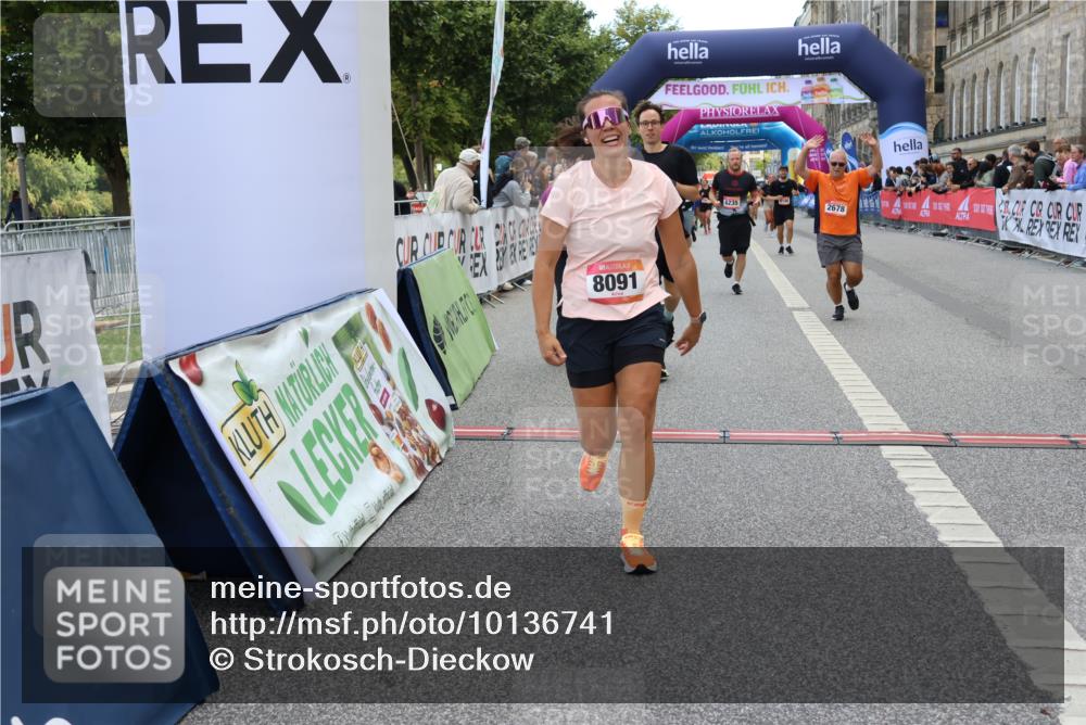 06.09.2026 - CURREX Alsterlauf Strokosch-Dieckow http://msf.ph/oto/10136741 06.09.2026 10:12:52 Ziel 2193, 2678, 2942, 4825, 5009, 5010, 5335, 6235, 8091 meine-sportfotos.de