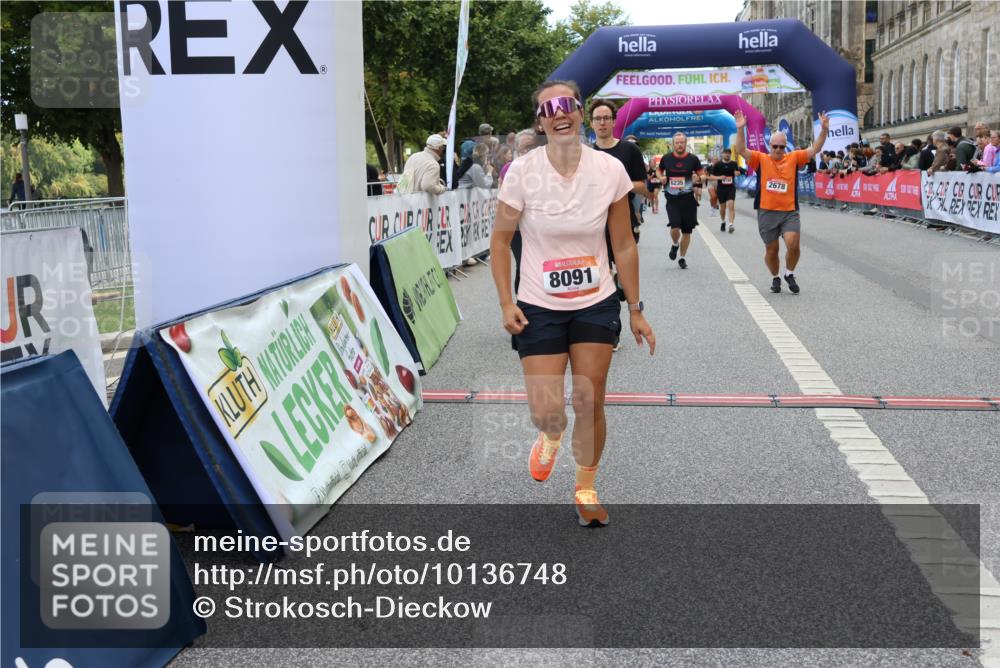 06.09.2026 - CURREX Alsterlauf Strokosch-Dieckow http://msf.ph/oto/10136748 06.09.2026 10:12:53 Ziel 2193, 2493, 2678, 2942, 4825, 5009, 5010, 5335, 6235, 8091 meine-sportfotos.de