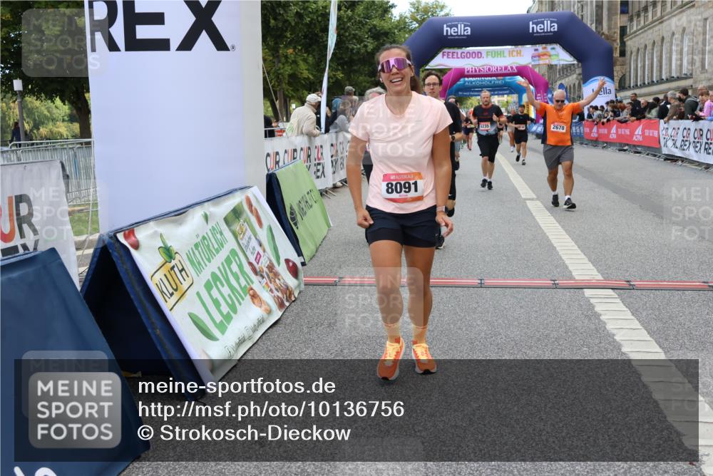06.09.2026 - CURREX Alsterlauf Strokosch-Dieckow http://msf.ph/oto/10136756 06.09.2026 10:12:53 Ziel 2193, 2493, 2678, 2942, 4825, 5009, 5010, 5335, 6235, 8091 meine-sportfotos.de