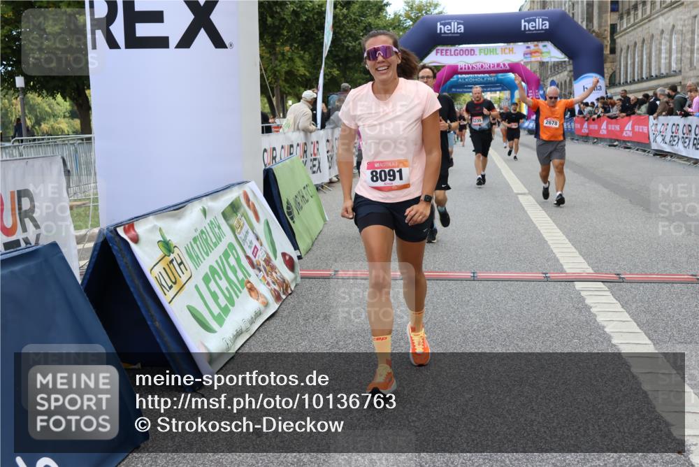 06.09.2026 - CURREX Alsterlauf Strokosch-Dieckow http://msf.ph/oto/10136763 06.09.2026 10:12:53 Ziel 2193, 2493, 2678, 2942, 4825, 5009, 5010, 5335, 6235, 8091 meine-sportfotos.de