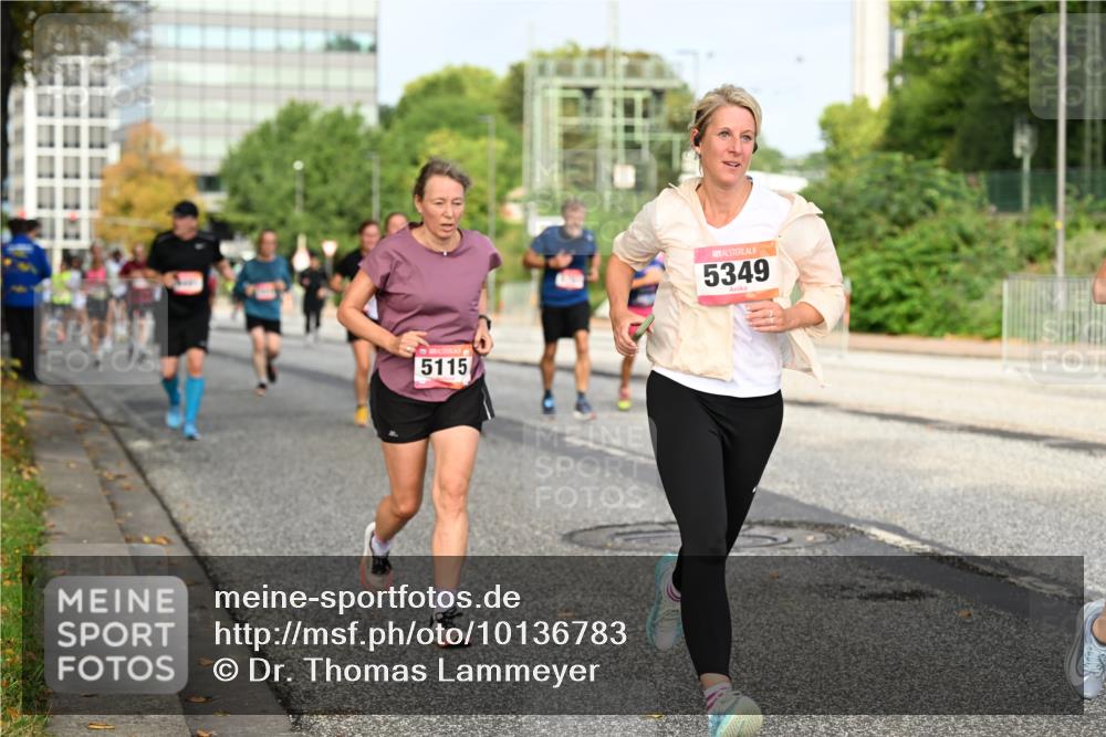 06.09.2026 - CURREX Alsterlauf Dr. Thomas Lammeyer http://msf.ph/oto/10136783 06.09.2026 10:02:01 Laufen 5115, 5349 meine-sportfotos.de