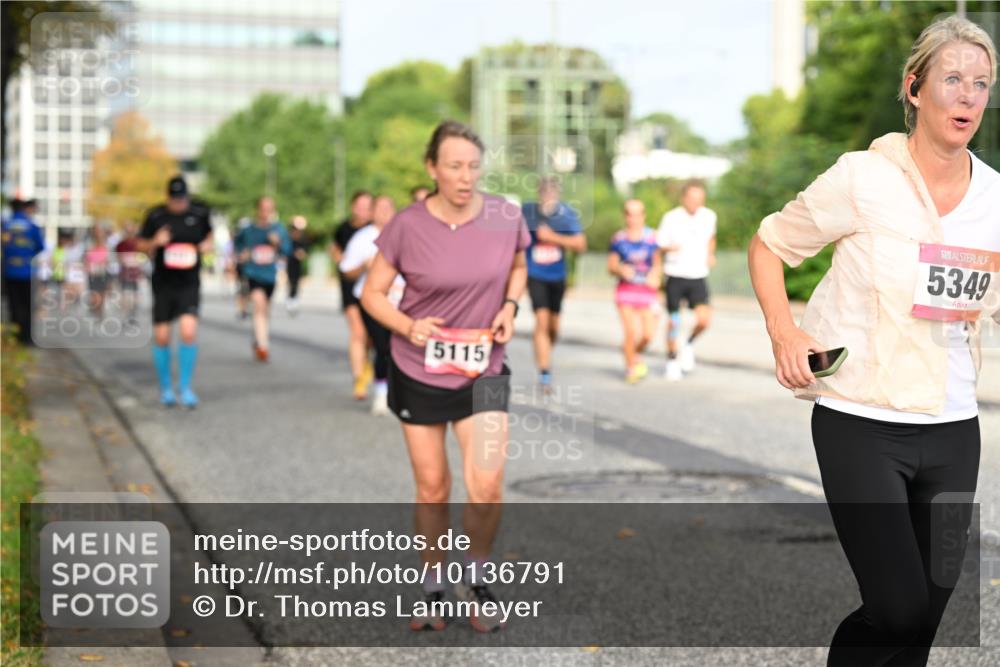 06.09.2026 - CURREX Alsterlauf Dr. Thomas Lammeyer http://msf.ph/oto/10136791 06.09.2026 10:02:02 Laufen 5115, 5349 meine-sportfotos.de