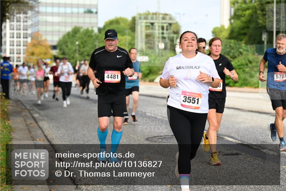 06.09.2026 - CURREX Alsterlauf Dr. Thomas Lammeyer http://msf.ph/oto/10136827 06.09.2026 10:02:05 Laufen 4481, 3551, 5781 meine-sportfotos.de