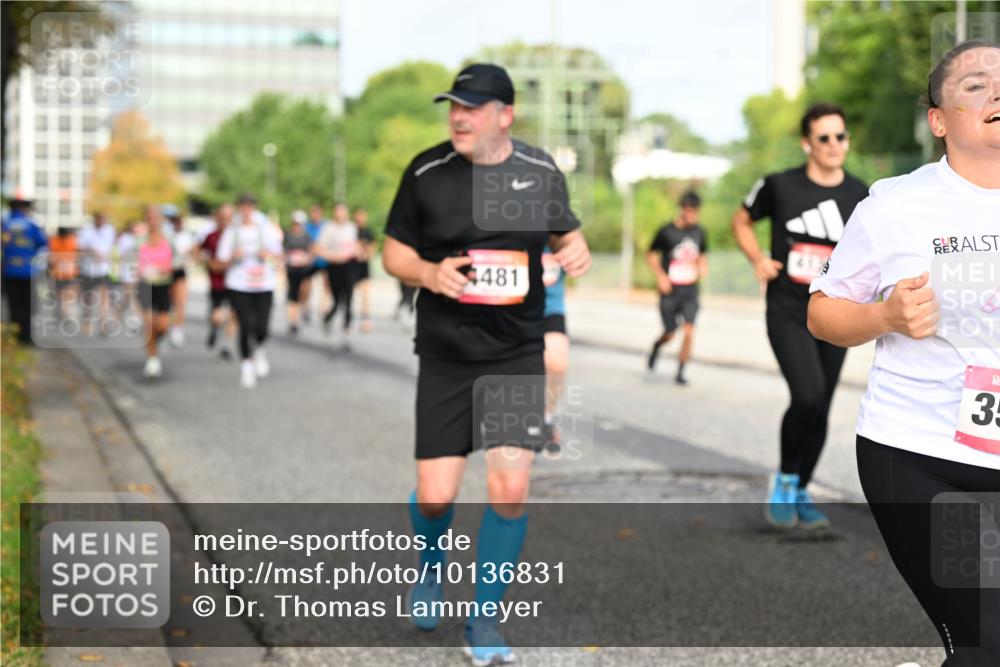 06.09.2026 - CURREX Alsterlauf Dr. Thomas Lammeyer http://msf.ph/oto/10136831 06.09.2026 10:02:06 Laufen 481, 35 meine-sportfotos.de