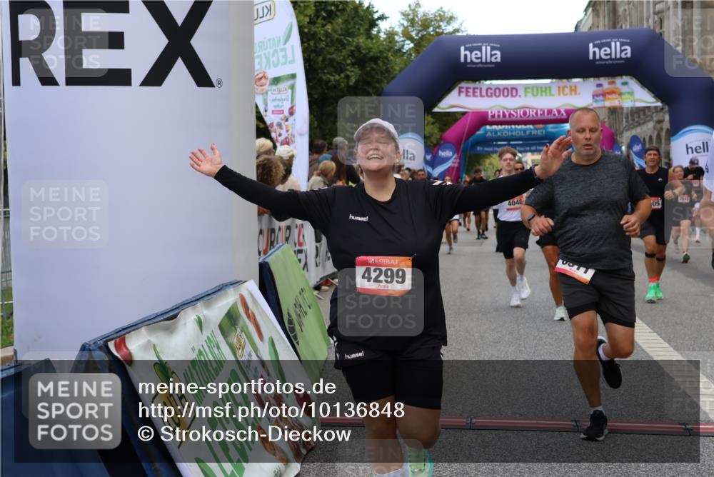 06.09.2026 - CURREX Alsterlauf Strokosch-Dieckow http://msf.ph/oto/10136848 06.09.2026 09:58:56 Ziel 2065, 2244, 2649, 2711, 3049, 3078, 3203, 3313, 3323, 3765, 4048, 4080, 4081, 4299, 4605, 4779, 5099, 5100, 5557, 5661, 6064, 6065, 6311, 8051, 8265 meine-sportfotos.de