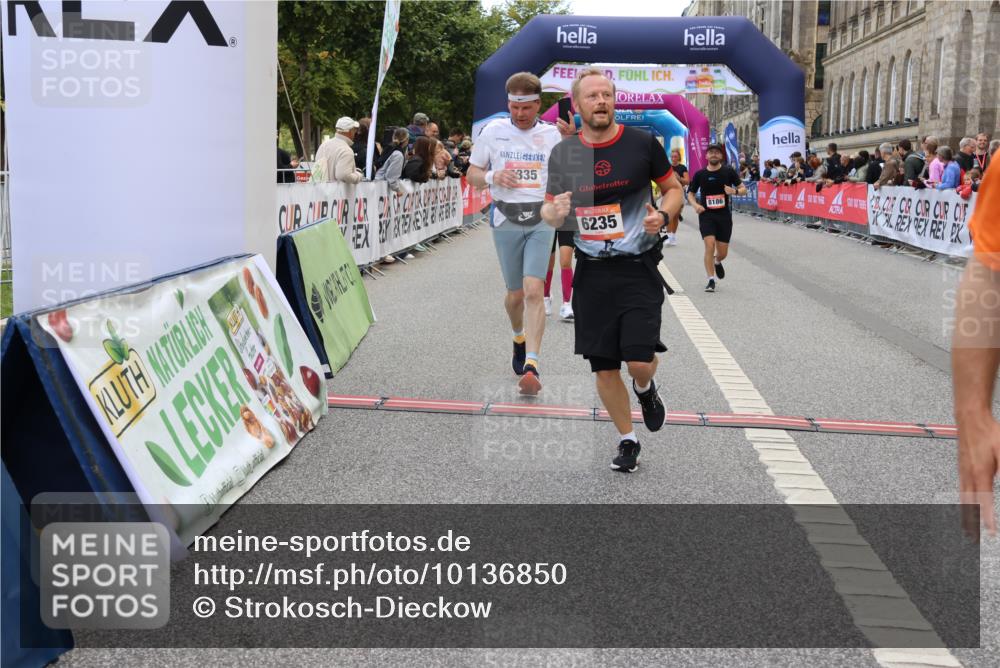 06.09.2026 - CURREX Alsterlauf Strokosch-Dieckow http://msf.ph/oto/10136850 06.09.2026 10:12:57 Ziel 2193, 2493, 2588, 2678, 2725, 5009, 5010, 5162, 5335, 5601, 6235, 8091, 8186 meine-sportfotos.de