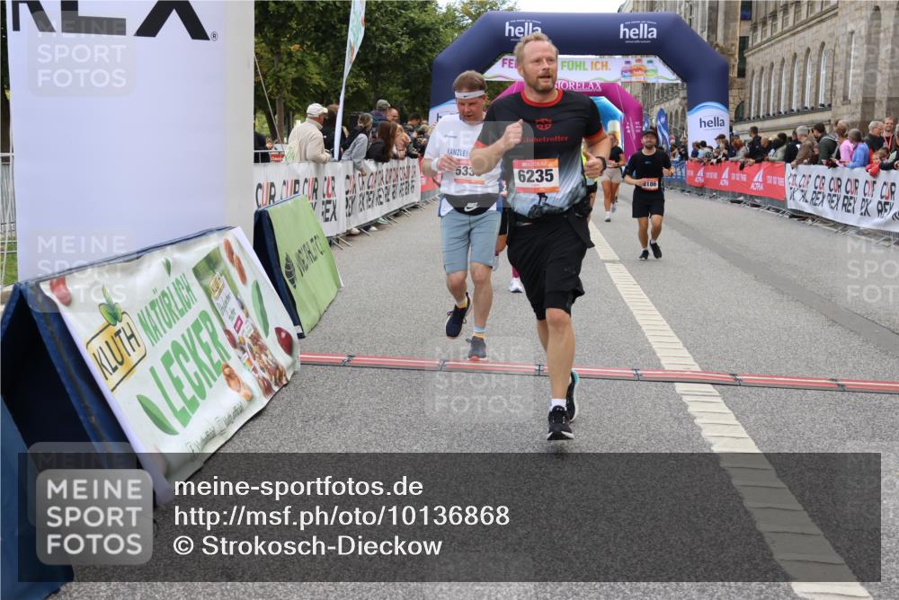 06.09.2026 - CURREX Alsterlauf Strokosch-Dieckow http://msf.ph/oto/10136868 06.09.2026 10:12:57 Ziel 2193, 2493, 2588, 2678, 2725, 5009, 5010, 5162, 5335, 5601, 6235, 8091, 8186 meine-sportfotos.de