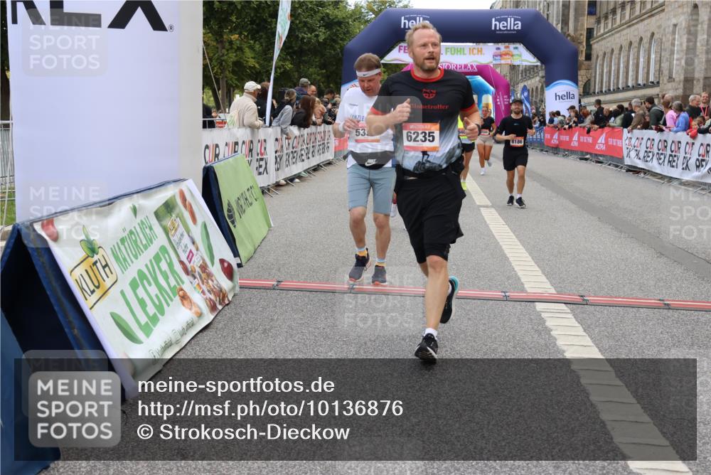 06.09.2026 - CURREX Alsterlauf Strokosch-Dieckow http://msf.ph/oto/10136876 06.09.2026 10:12:57 Ziel 2193, 2493, 2588, 2678, 2725, 5009, 5010, 5162, 5335, 5601, 6235, 8091, 8186 meine-sportfotos.de