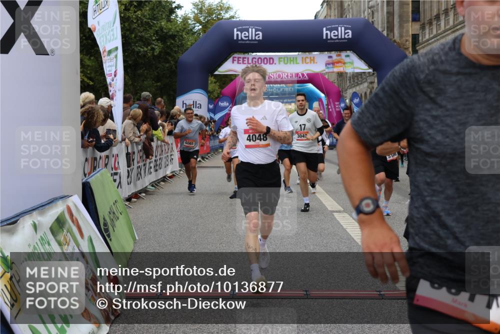 06.09.2026 - CURREX Alsterlauf Strokosch-Dieckow http://msf.ph/oto/10136877 06.09.2026 09:58:58 Ziel 2060, 2065, 2649, 2711, 2981, 3049, 3203, 3313, 3323, 3517, 3552, 3765, 4048, 4080, 4081, 4299, 4605, 4779, 5099, 5100, 5661, 6064, 6065, 6311, 8051, 8206, 8265, 8320 meine-sportfotos.de