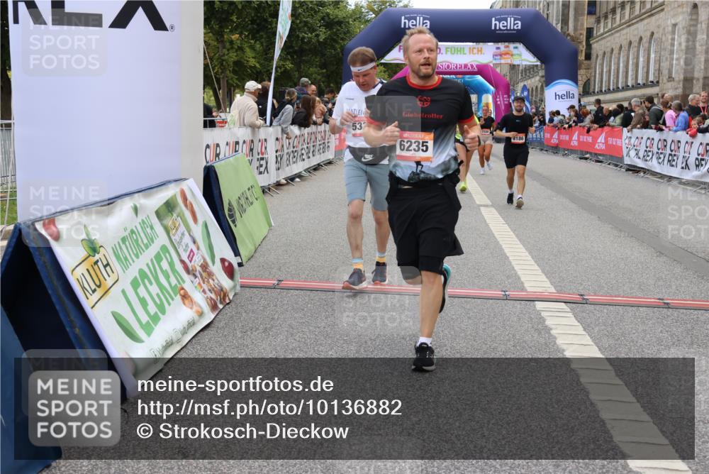 06.09.2026 - CURREX Alsterlauf Strokosch-Dieckow http://msf.ph/oto/10136882 06.09.2026 10:12:57 Ziel 2193, 2493, 2588, 2678, 2725, 5009, 5010, 5162, 5335, 5601, 6235, 8091, 8186 meine-sportfotos.de