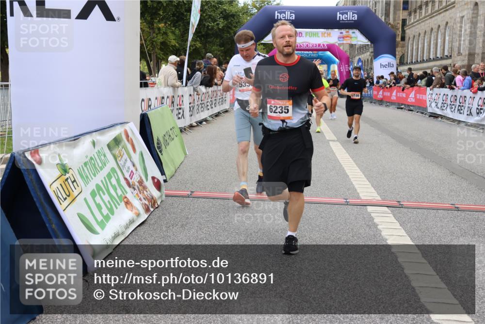 06.09.2026 - CURREX Alsterlauf Strokosch-Dieckow http://msf.ph/oto/10136891 06.09.2026 10:12:57 Ziel 2193, 2493, 2588, 2678, 2725, 5009, 5010, 5162, 5335, 5601, 6235, 8091, 8186 meine-sportfotos.de