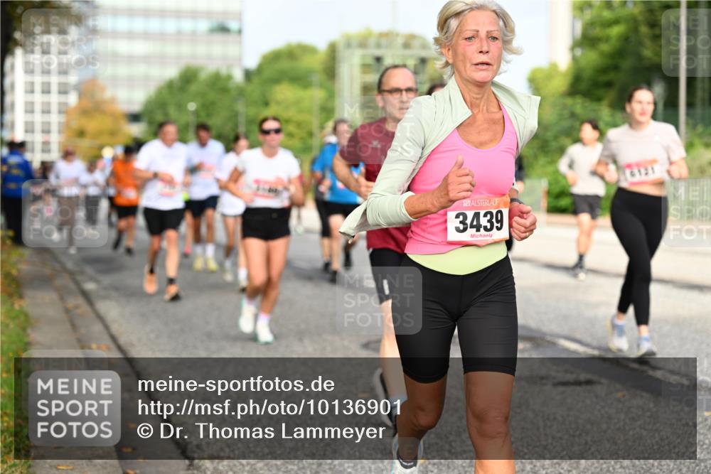 06.09.2026 - CURREX Alsterlauf Dr. Thomas Lammeyer http://msf.ph/oto/10136901 06.09.2026 10:02:12 Laufen 3439, 6121 meine-sportfotos.de