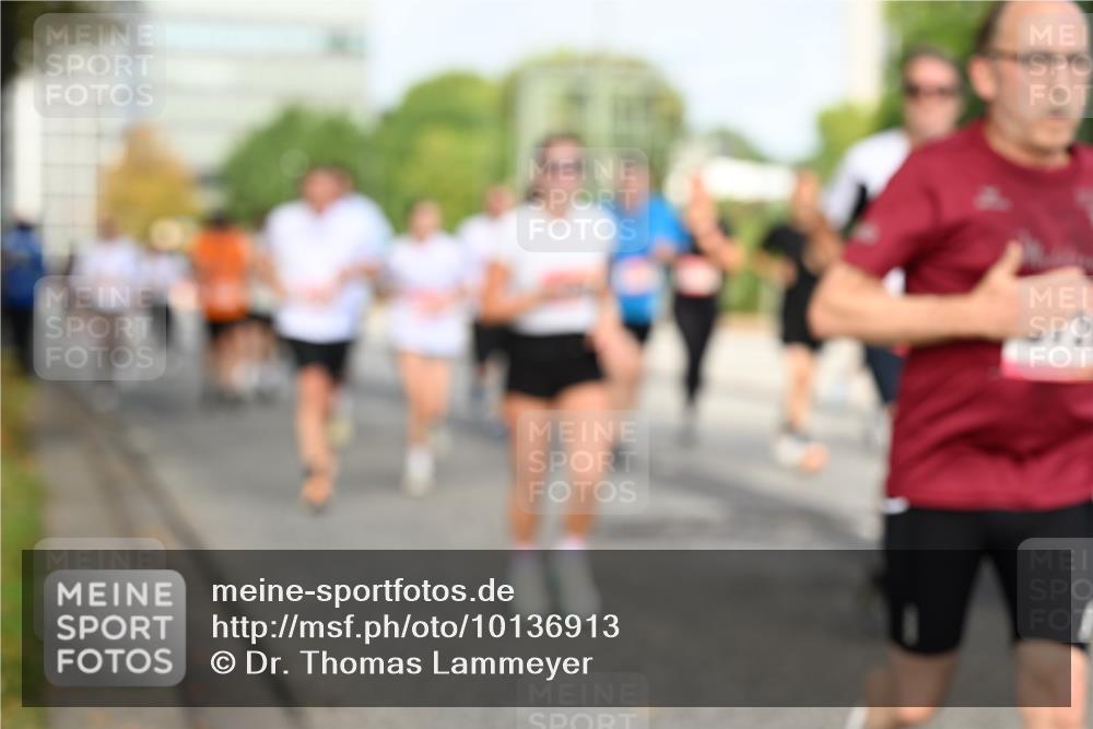 06.09.2026 - CURREX Alsterlauf Dr. Thomas Lammeyer http://msf.ph/oto/10136913 06.09.2026 10:02:13 Laufen  meine-sportfotos.de