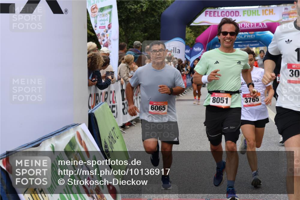 06.09.2026 - CURREX Alsterlauf Strokosch-Dieckow http://msf.ph/oto/10136917 06.09.2026 09:59:01 Ziel 2060, 2065, 2649, 2981, 3049, 3203, 3323, 3499, 3517, 3546, 3552, 3765, 4048, 4080, 4081, 4293, 4299, 4605, 4779, 4814, 4953, 5099, 5100, 5661, 6064, 6065, 6082, 6311, 8051, 8206, 8265, 8320 meine-sportfotos.de