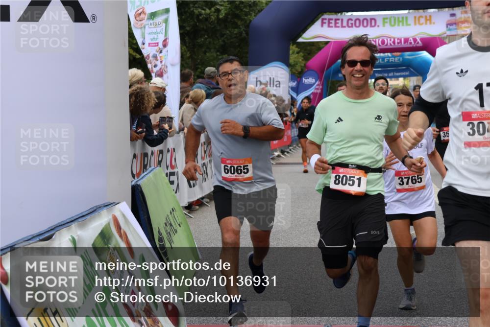 06.09.2026 - CURREX Alsterlauf Strokosch-Dieckow http://msf.ph/oto/10136931 06.09.2026 09:59:01 Ziel 2060, 2065, 2649, 2981, 3049, 3203, 3323, 3499, 3517, 3546, 3552, 3765, 4048, 4080, 4081, 4293, 4299, 4605, 4779, 4814, 4953, 5099, 5100, 5661, 6064, 6065, 6082, 6311, 8051, 8206, 8265, 8320 meine-sportfotos.de