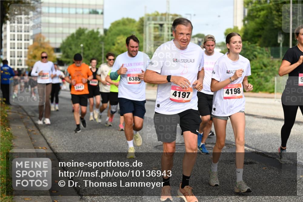 06.09.2026 - CURREX Alsterlauf Dr. Thomas Lammeyer http://msf.ph/oto/10136943 06.09.2026 10:02:16 Laufen 3547, 6385, 4197, 4198, 5 meine-sportfotos.de