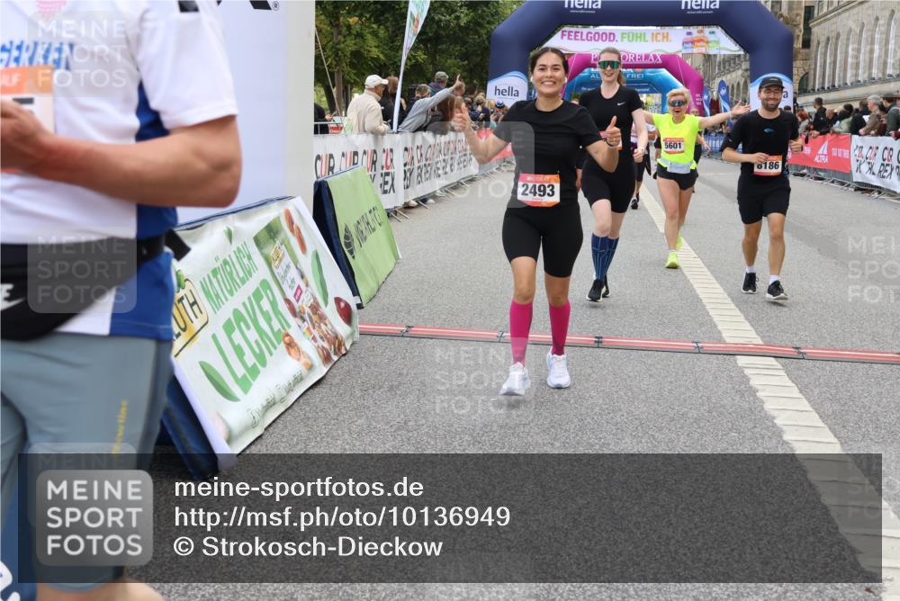 06.09.2026 - CURREX Alsterlauf Strokosch-Dieckow http://msf.ph/oto/10136949 06.09.2026 10:12:59 Ziel 2493, 2588, 2595, 2678, 2725, 5009, 5010, 5162, 5335, 5601, 6235, 8186 meine-sportfotos.de