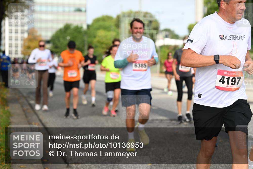06.09.2026 - CURREX Alsterlauf Dr. Thomas Lammeyer http://msf.ph/oto/10136953 06.09.2026 10:02:16 Laufen 6385, 4197 meine-sportfotos.de