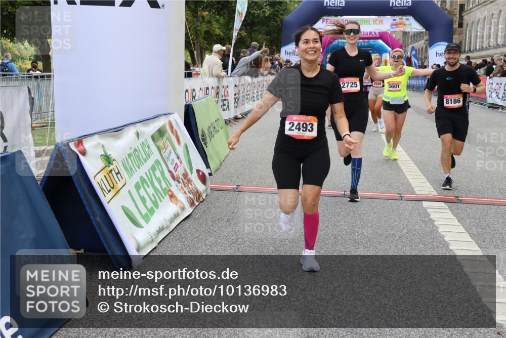 06.09.2026 - CURREX Alsterlauf Strokosch-Dieckow http://msf.ph/oto/10136983 06.09.2026 10:13:00 Ziel 2285, 2493, 2588, 2595, 2678, 2725, 3901, 5009, 5010, 5162, 5335, 5601, 6235, 8186 meine-sportfotos.de