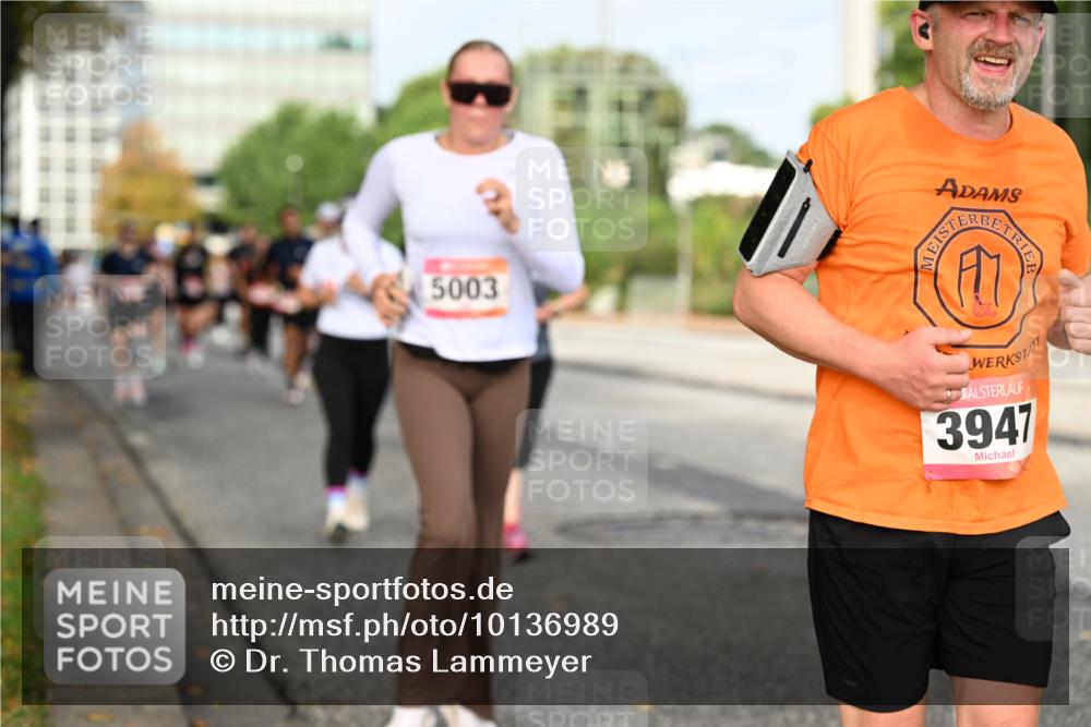 06.09.2026 - CURREX Alsterlauf Dr. Thomas Lammeyer http://msf.ph/oto/10136989 06.09.2026 10:02:20 Laufen 5003, 3947 meine-sportfotos.de