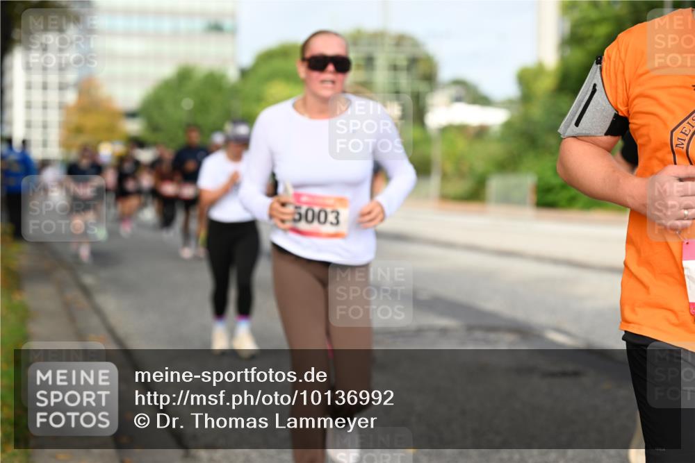 06.09.2026 - CURREX Alsterlauf Dr. Thomas Lammeyer http://msf.ph/oto/10136992 06.09.2026 10:02:20 Laufen 5003 meine-sportfotos.de