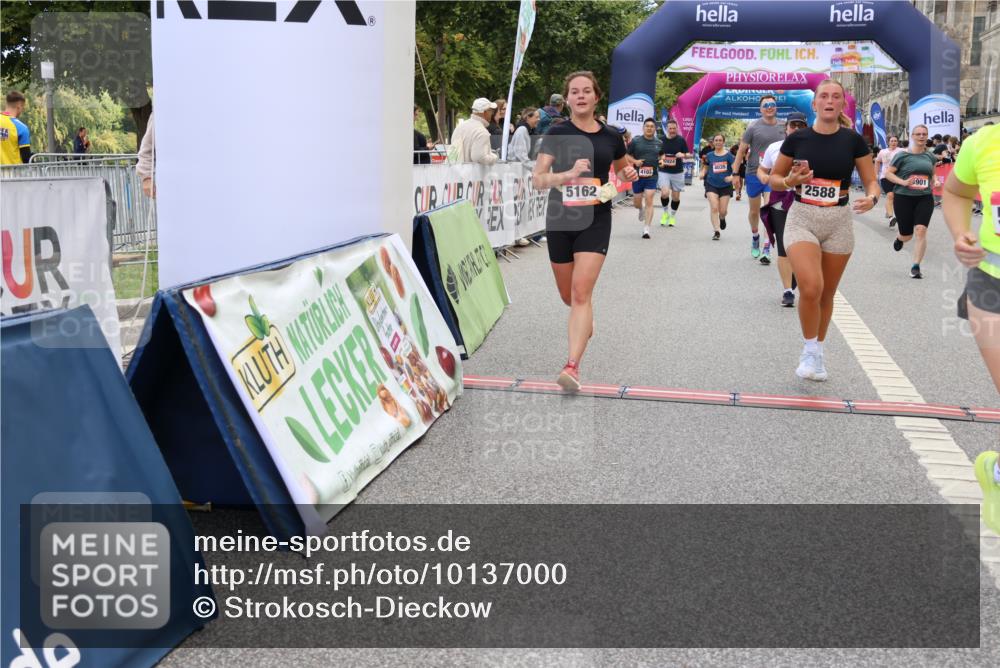 06.09.2026 - CURREX Alsterlauf Strokosch-Dieckow http://msf.ph/oto/10137000 06.09.2026 10:13:02 Ziel 2073, 2285, 2493, 2588, 2595, 2725, 3891, 3901, 4035, 4103, 5162, 5335, 5601, 6235, 8186 meine-sportfotos.de