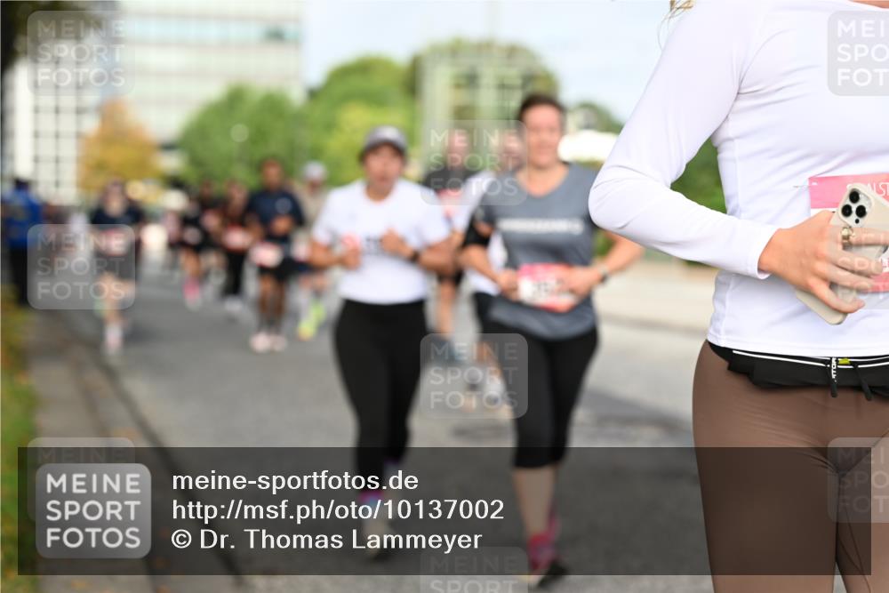 06.09.2026 - CURREX Alsterlauf Dr. Thomas Lammeyer http://msf.ph/oto/10137002 06.09.2026 10:02:21 Laufen  meine-sportfotos.de