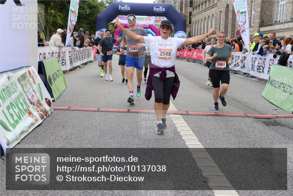 06.09.2026 - CURREX Alsterlauf Strokosch-Dieckow http://msf.ph/oto/10137038 06.09.2026 10:13:05 Ziel 2073, 2285, 2493, 2588, 2595, 2725, 2824, 3891, 3901, 4035, 4103, 5162, 5601, 5943, 8186 meine-sportfotos.de