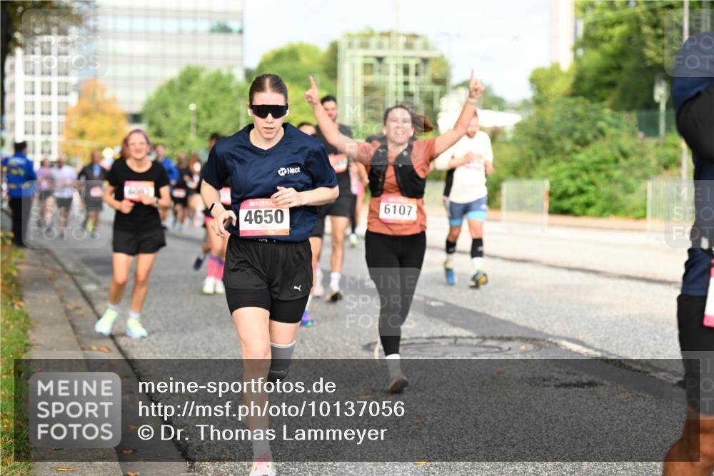 06.09.2026 - CURREX Alsterlauf Dr. Thomas Lammeyer http://msf.ph/oto/10137056 06.09.2026 10:02:26 Laufen 4650, 6107 meine-sportfotos.de
