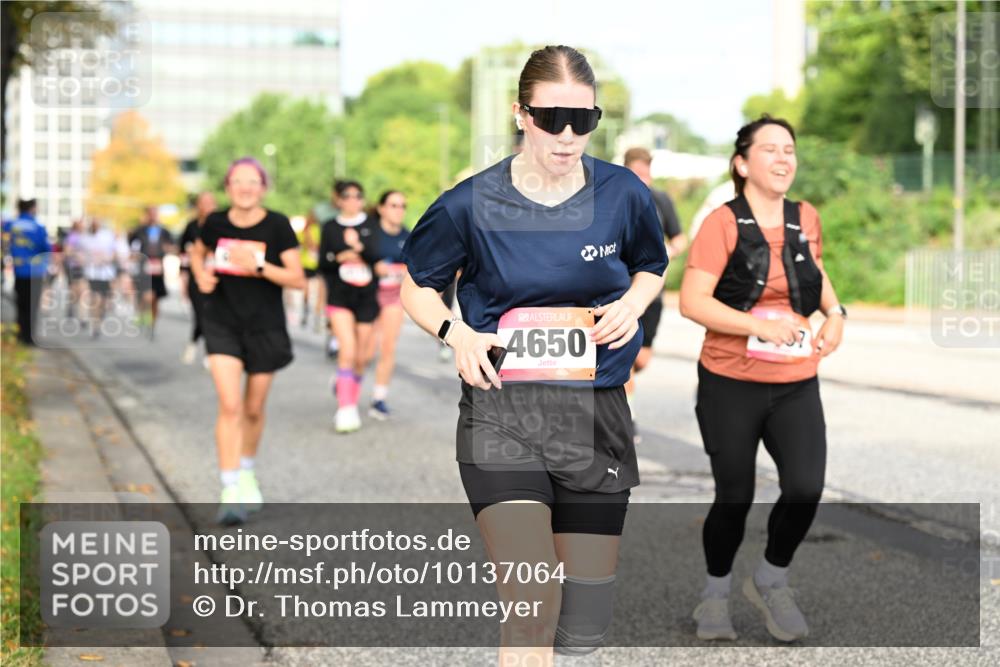 06.09.2026 - CURREX Alsterlauf Dr. Thomas Lammeyer http://msf.ph/oto/10137064 06.09.2026 10:02:27 Laufen 4650 meine-sportfotos.de