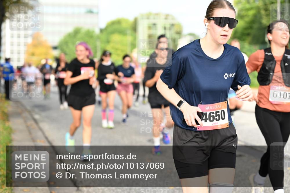 06.09.2026 - CURREX Alsterlauf Dr. Thomas Lammeyer http://msf.ph/oto/10137069 06.09.2026 10:02:27 Laufen 4650, 6107 meine-sportfotos.de