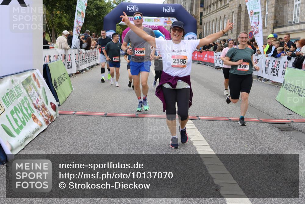 06.09.2026 - CURREX Alsterlauf Strokosch-Dieckow http://msf.ph/oto/10137070 06.09.2026 10:13:05 Ziel 2073, 2285, 2493, 2588, 2595, 2725, 2824, 3891, 3901, 4035, 4103, 5162, 5601, 5943, 8186 meine-sportfotos.de