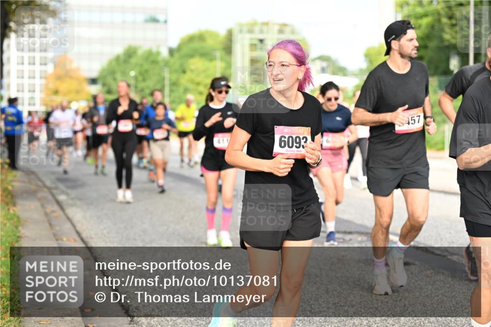 06.09.2026 - CURREX Alsterlauf Dr. Thomas Lammeyer http://msf.ph/oto/10137081 06.09.2026 10:02:29 Laufen 411, 6093, 457 meine-sportfotos.de