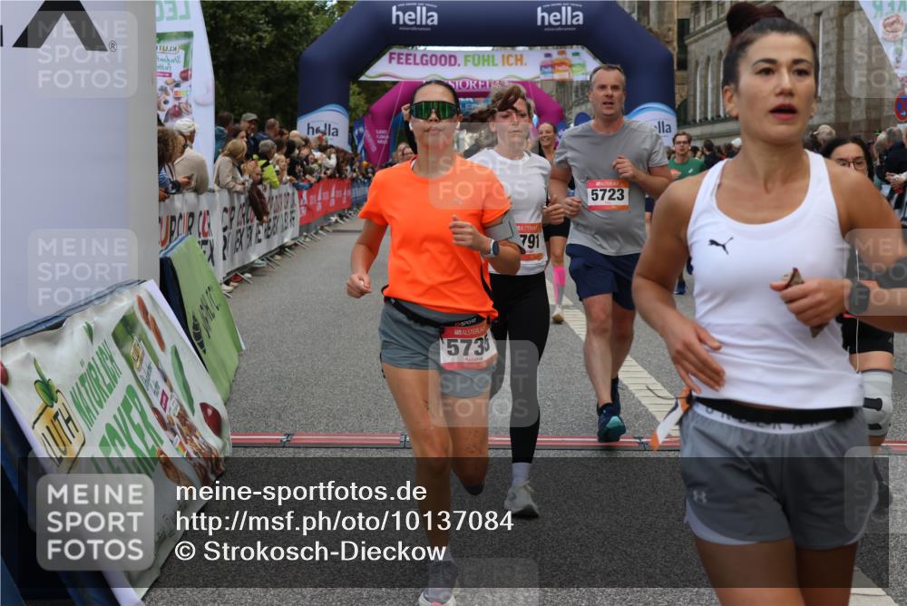 06.09.2026 - CURREX Alsterlauf Strokosch-Dieckow http://msf.ph/oto/10137084 06.09.2026 09:59:21 Ziel 2220, 2367, 2772, 2913, 3535, 3542, 3600, 3657, 3825, 3844, 3892, 4091, 4139, 4158, 4217, 4748, 4791, 5160, 5249, 5723, 5735, 6059, 6312, 6443, 6447 meine-sportfotos.de