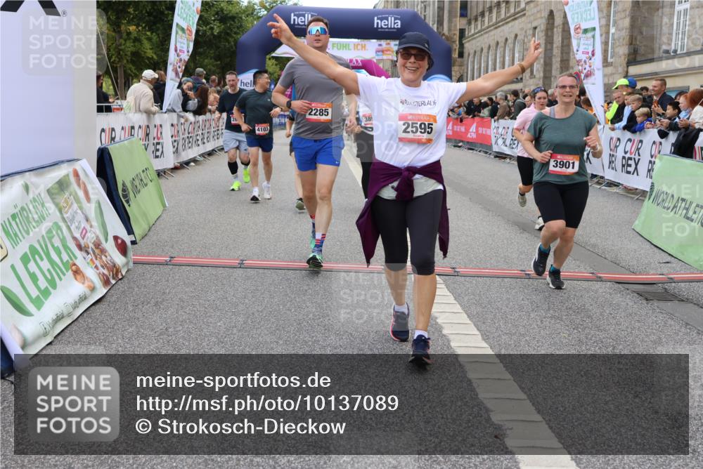 06.09.2026 - CURREX Alsterlauf Strokosch-Dieckow http://msf.ph/oto/10137089 06.09.2026 10:13:05 Ziel 2073, 2285, 2493, 2588, 2595, 2725, 2824, 3891, 3901, 4035, 4103, 5162, 5601, 5943, 8186 meine-sportfotos.de