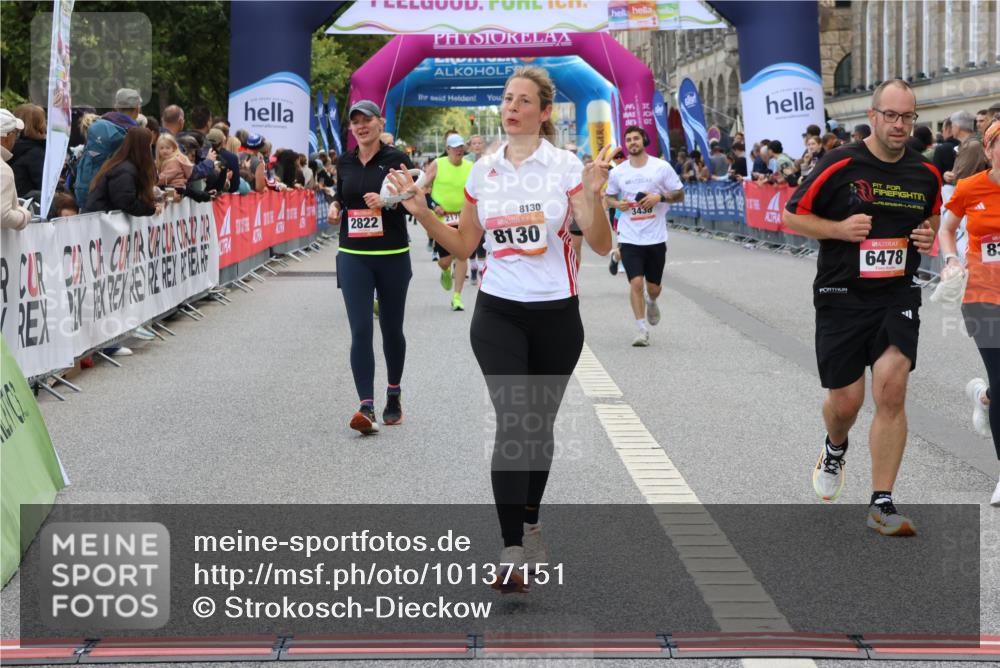 06.09.2026 - CURREX Alsterlauf Strokosch-Dieckow http://msf.ph/oto/10137151 06.09.2026 10:13:13 Ziel 2073, 2178, 2218, 2822, 2824, 3434, 3438, 3891, 4035, 4103, 5943, 6478, 8130, 8313 meine-sportfotos.de