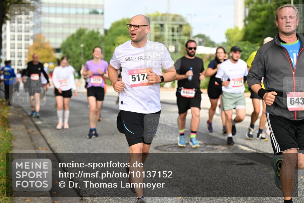 06.09.2026 - CURREX Alsterlauf Dr. Thomas Lammeyer http://msf.ph/oto/10137152 06.09.2026 10:02:35 Laufen 220, 517, 6464, 643 meine-sportfotos.de