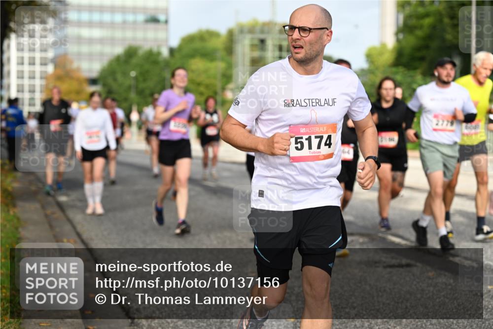 06.09.2026 - CURREX Alsterlauf Dr. Thomas Lammeyer http://msf.ph/oto/10137156 06.09.2026 10:02:36 Laufen 5174 meine-sportfotos.de