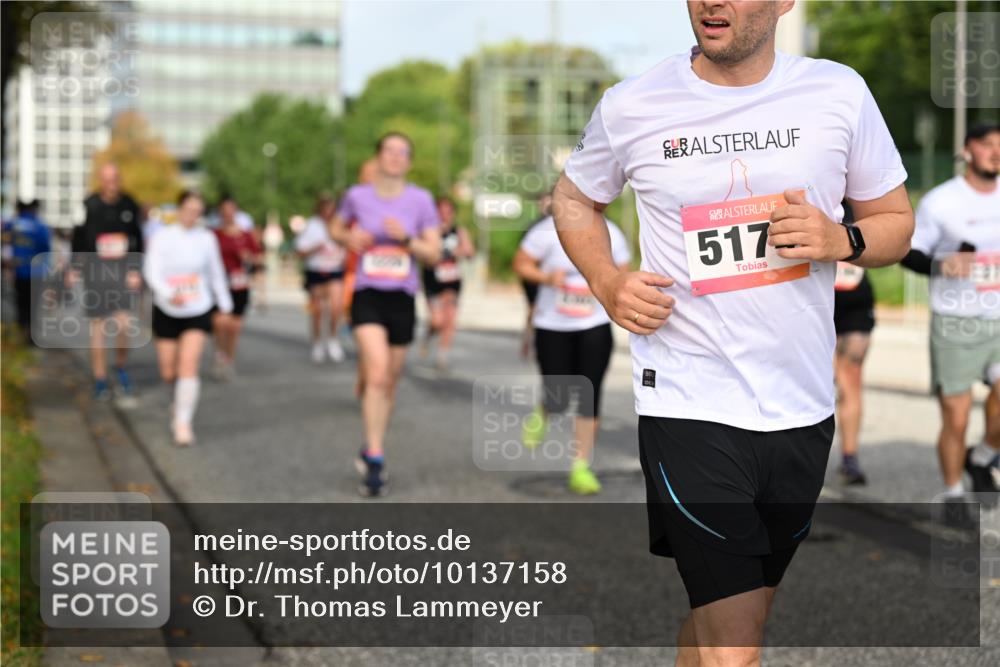 06.09.2026 - CURREX Alsterlauf Dr. Thomas Lammeyer http://msf.ph/oto/10137158 06.09.2026 10:02:36 Laufen 517 meine-sportfotos.de