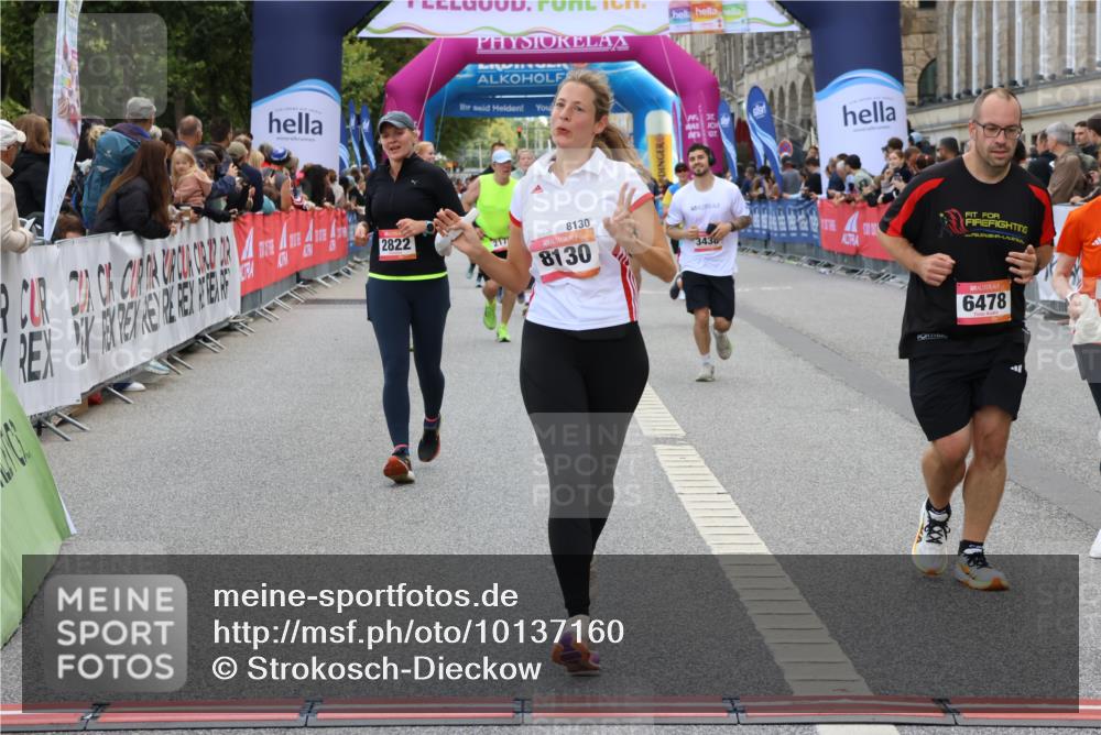 06.09.2026 - CURREX Alsterlauf Strokosch-Dieckow http://msf.ph/oto/10137160 06.09.2026 10:13:13 Ziel 2073, 2178, 2218, 2822, 2824, 3434, 3438, 3891, 4035, 4103, 5943, 6478, 8130, 8313 meine-sportfotos.de