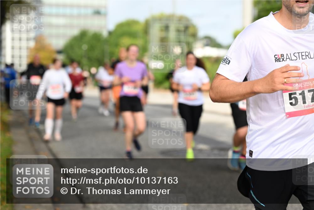 06.09.2026 - CURREX Alsterlauf Dr. Thomas Lammeyer http://msf.ph/oto/10137163 06.09.2026 10:02:36 Laufen 517 meine-sportfotos.de